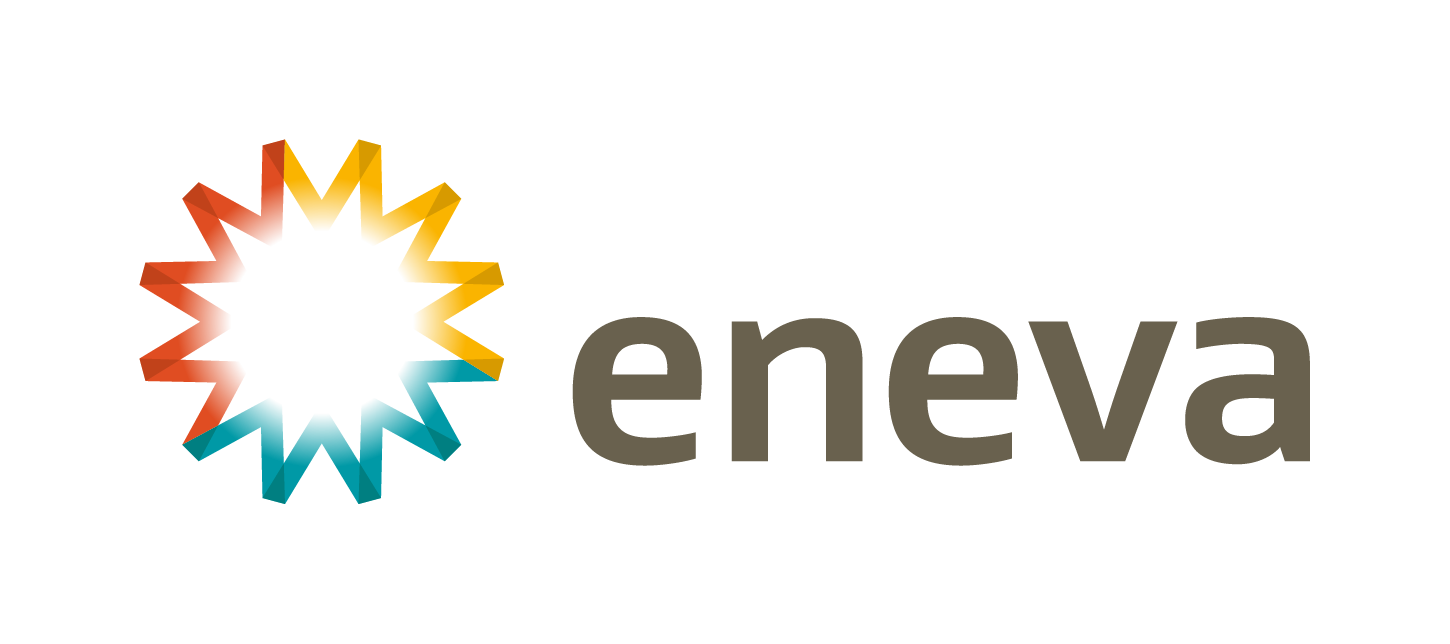 Logo 0