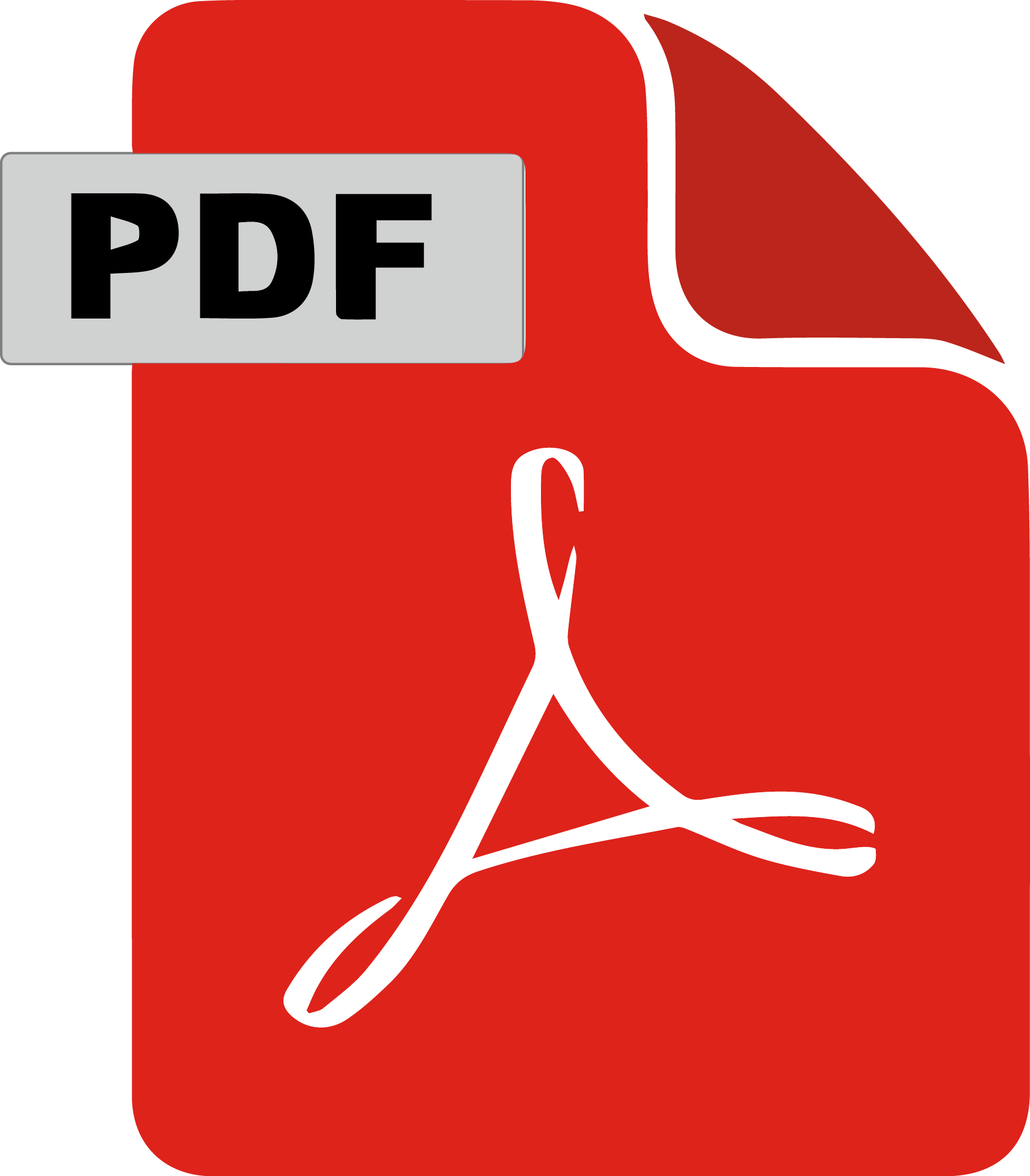 Baixar PDF
