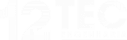 Logo da 12TEC